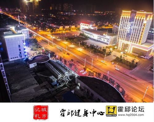 -28b1118ef1aca692.jpg