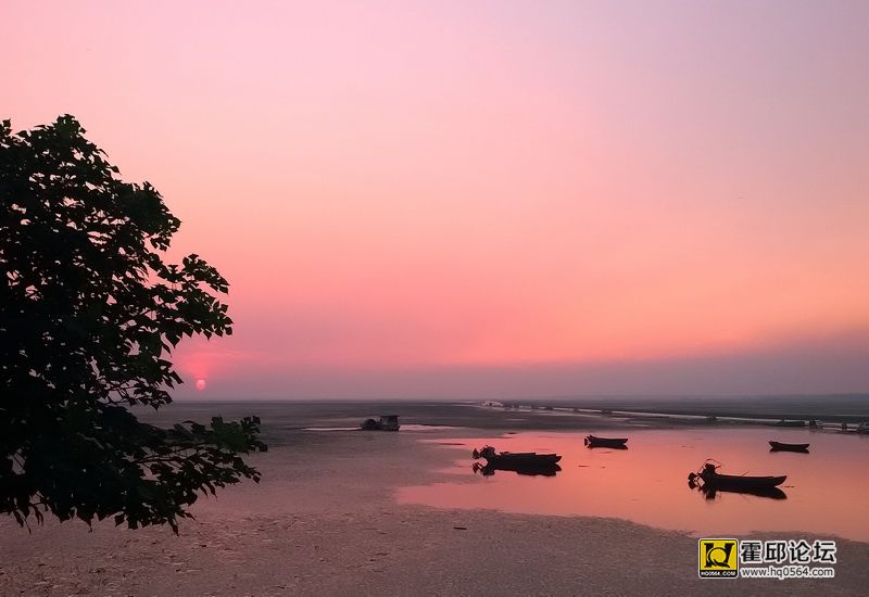20160908_182446.jpg