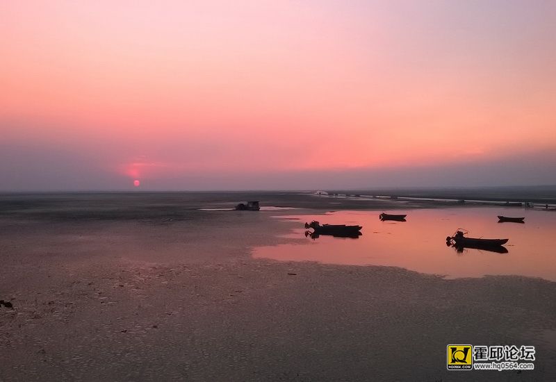 20160908_182520.jpg