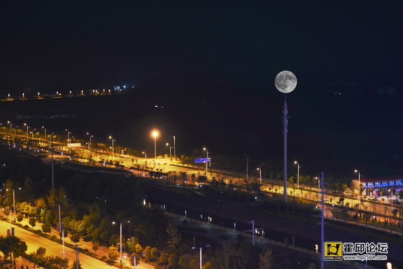 _DSC4222.JPG