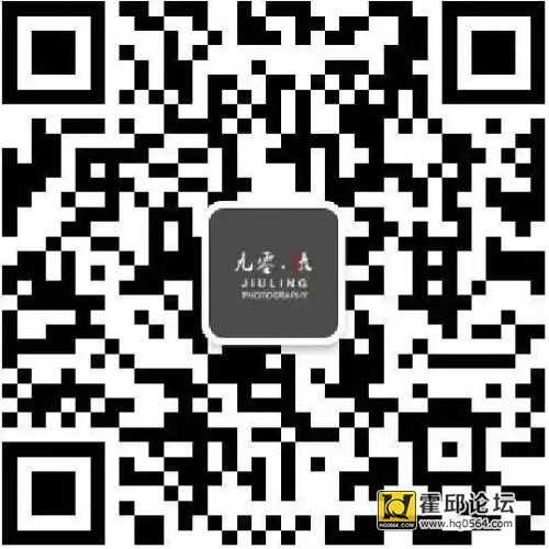 mmexport1472985577253.jpg