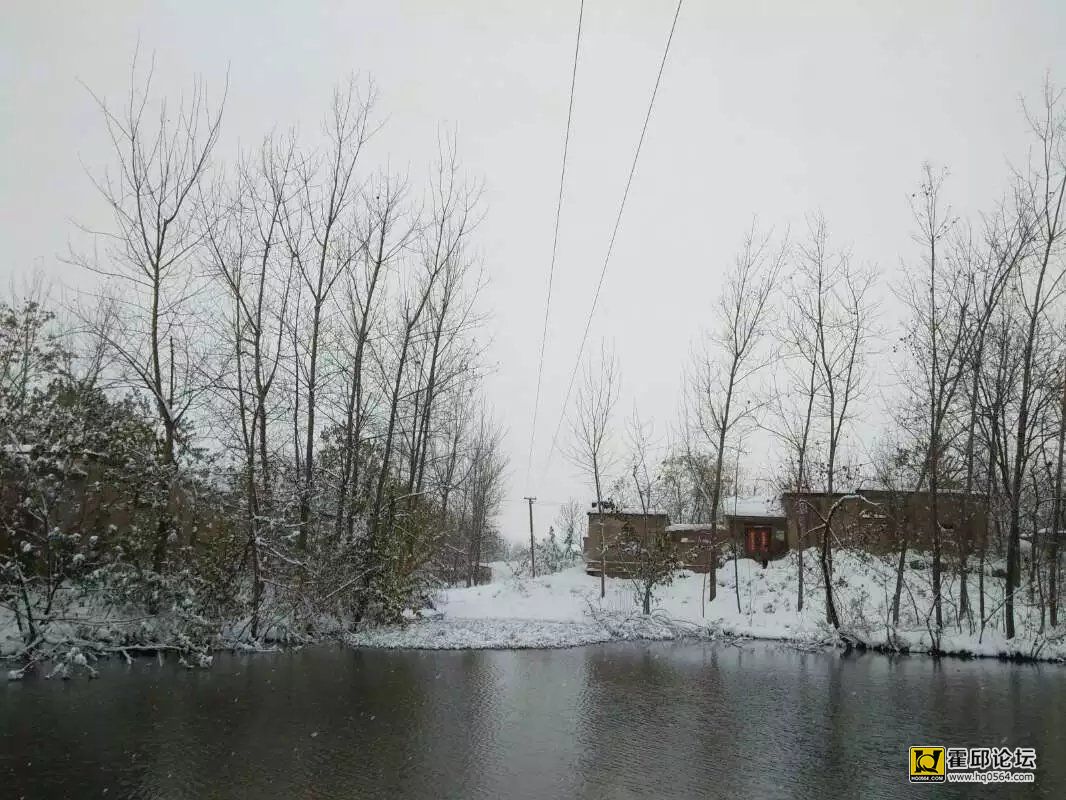 03.jpg