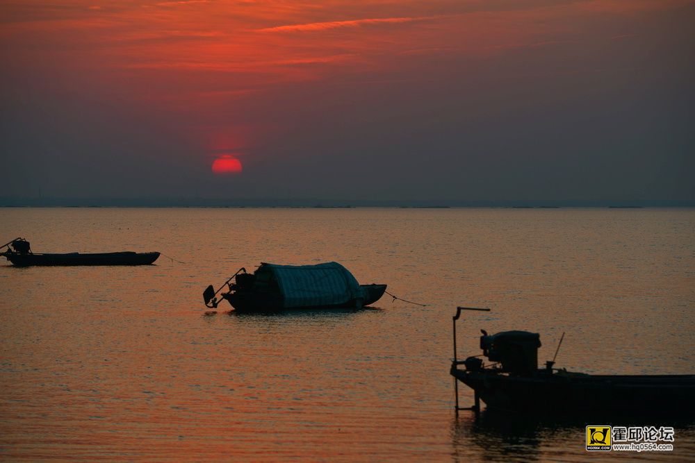 DSC_1024.JPG