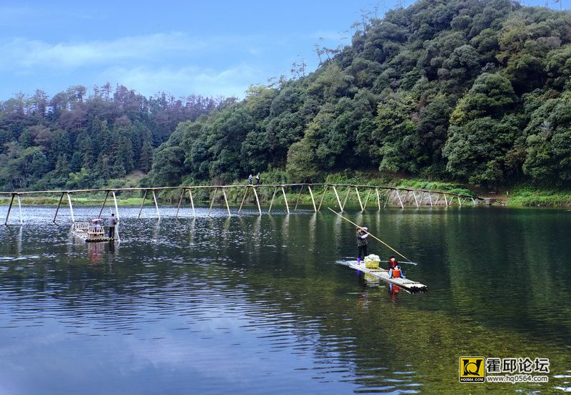 �Ĵ徰��  ���������ڽ���ʡ��Դ��.jpg