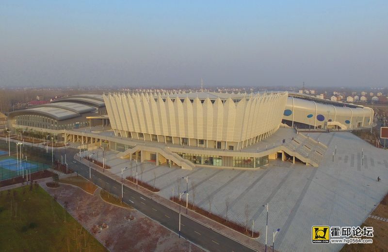 DJI_0074.JPG