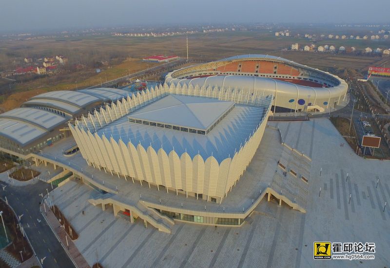 DJI_0073.JPG