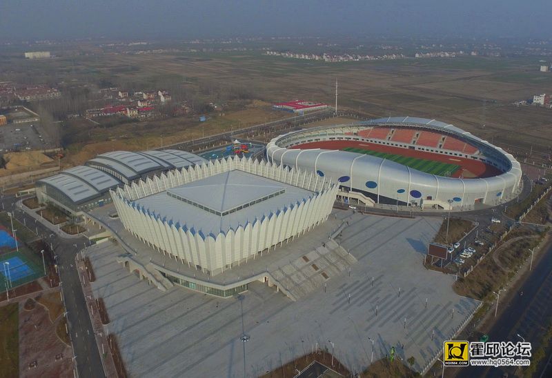 DJI_0001.JPG