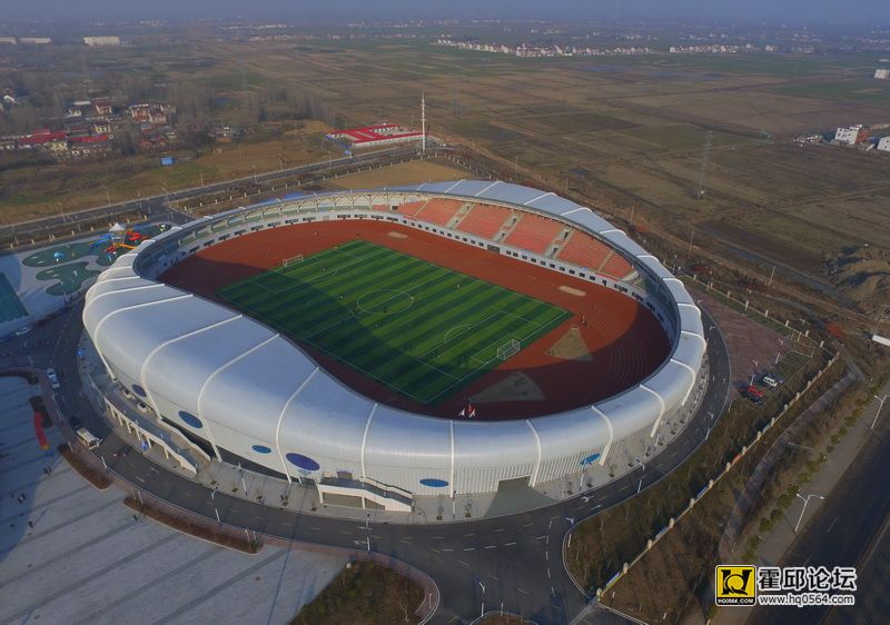 DJI_0011.JPG