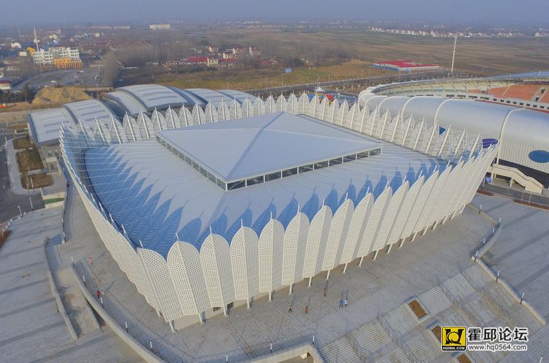 DJI_0026.JPG