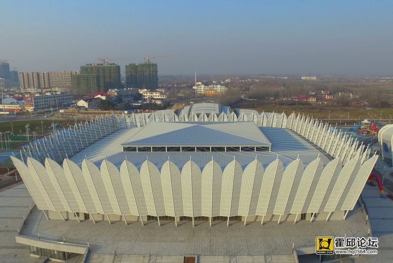 DJI_0030.JPG