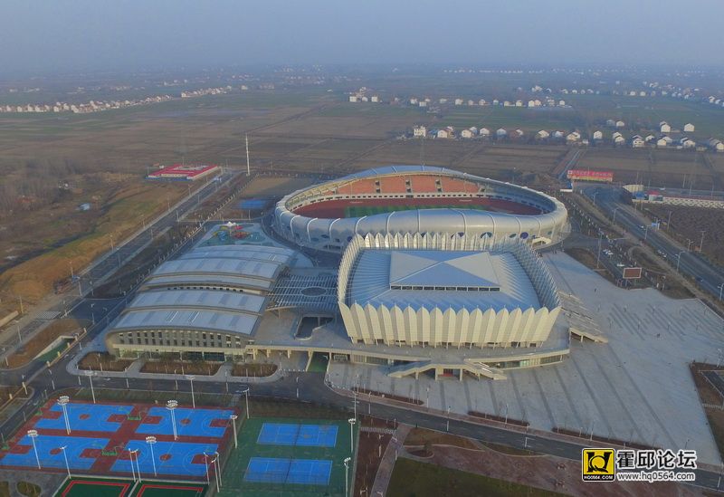 DJI_0057.JPG