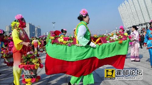 IMG_20170211_094342.jpg