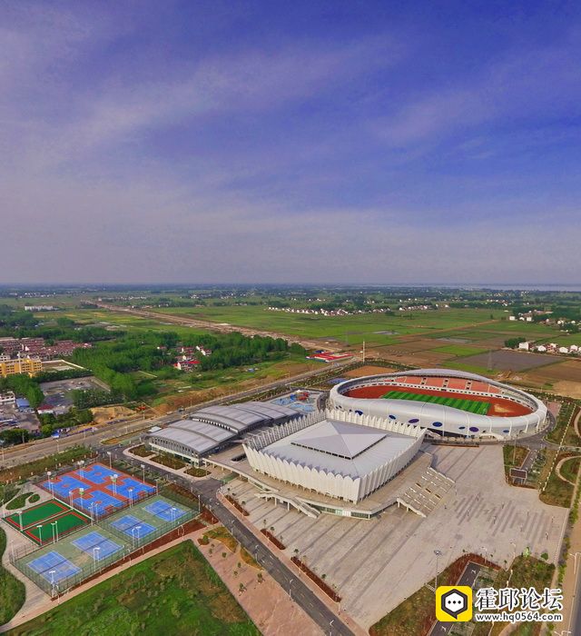 DJI_0052 Panorama.jpg