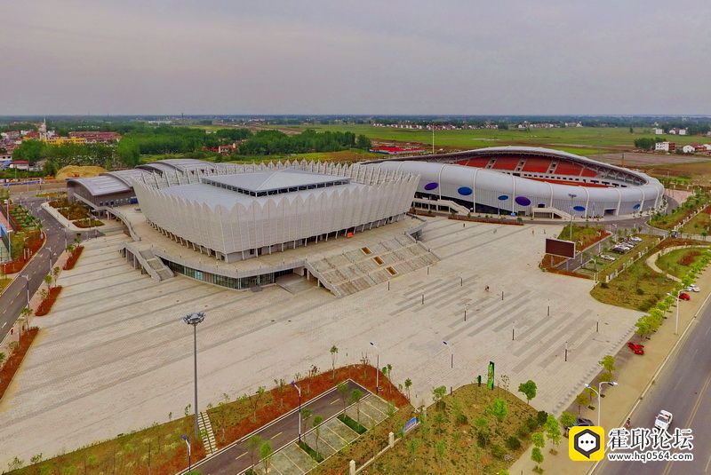 DJI_0184 Panorama.jpg