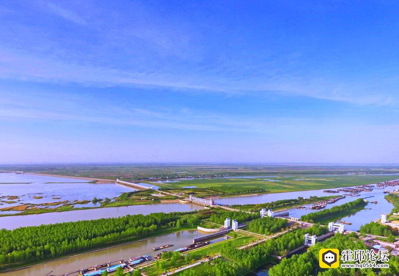 DJI_0104 Panorama.jpg