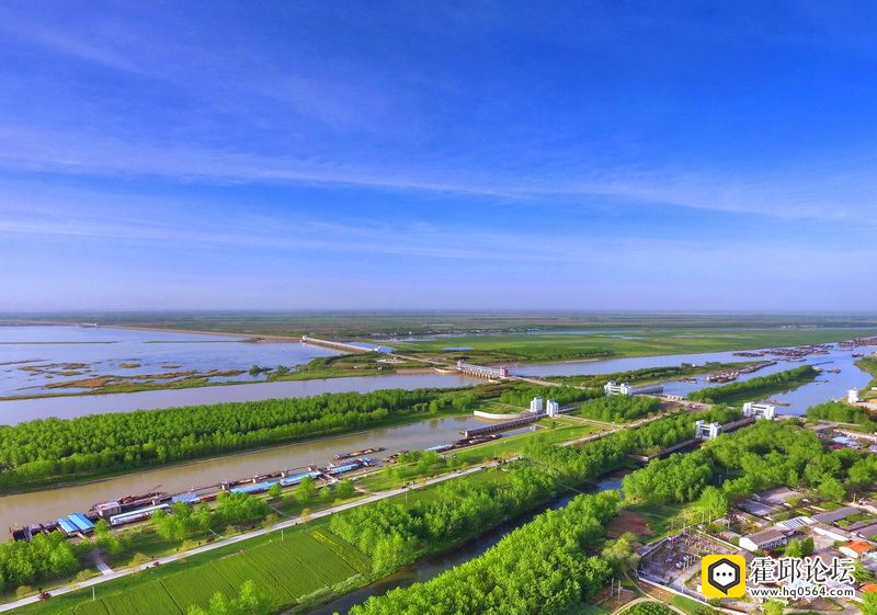 DJI_0087 Panorama.jpg