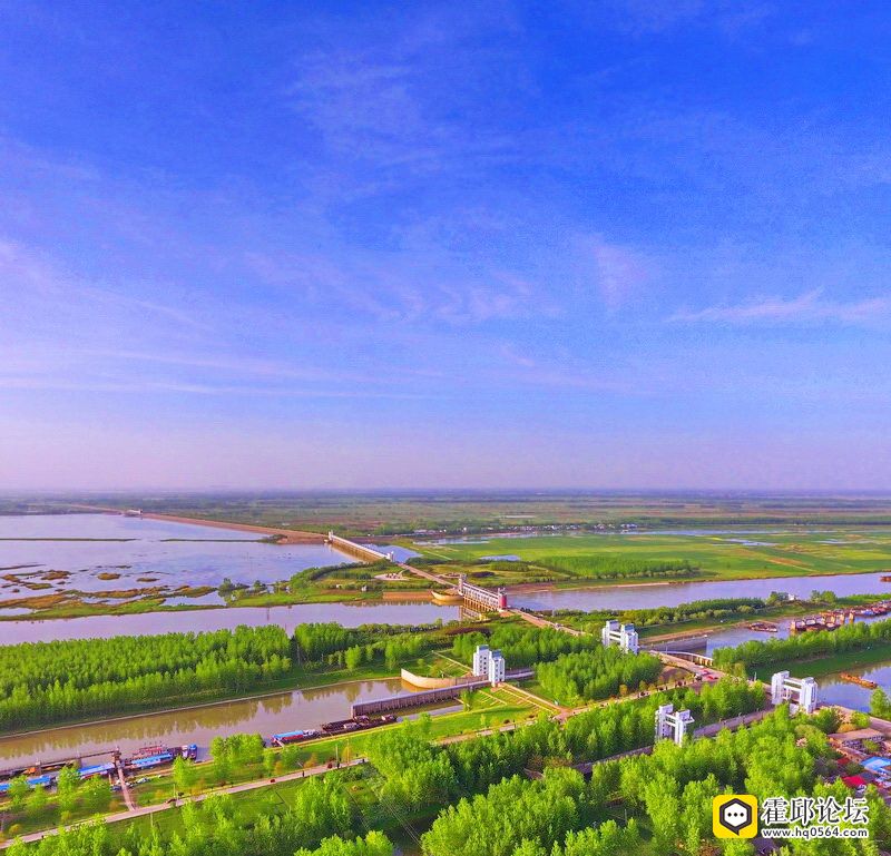 DJI_0151 Panorama (2).jpg