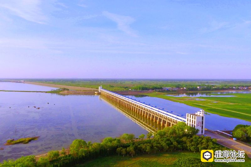 DJI_0180.JPG