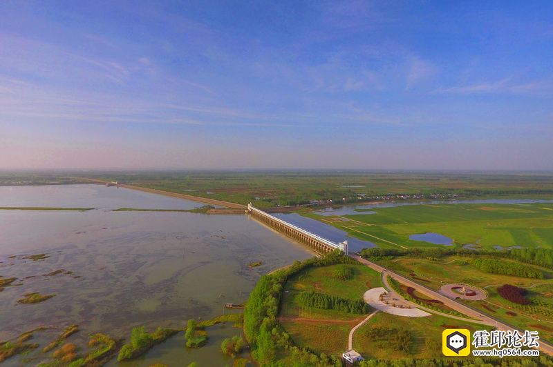 DJI_0157 Panorama.jpg