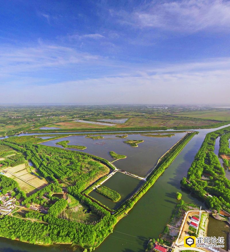 DJI_0009 Panorama.jpg