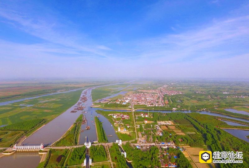 DJI_0039 Panorama (2).jpg