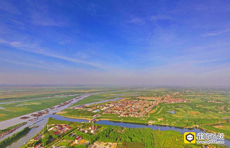 DJI_0136 Panorama (3).jpg