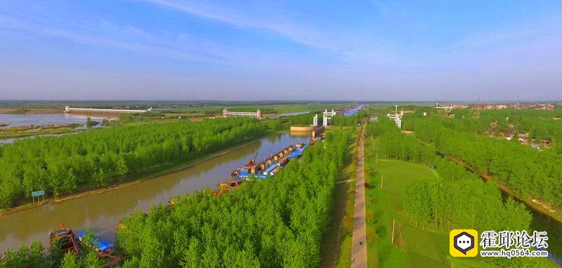 DJI_0128 Panorama (2).jpg