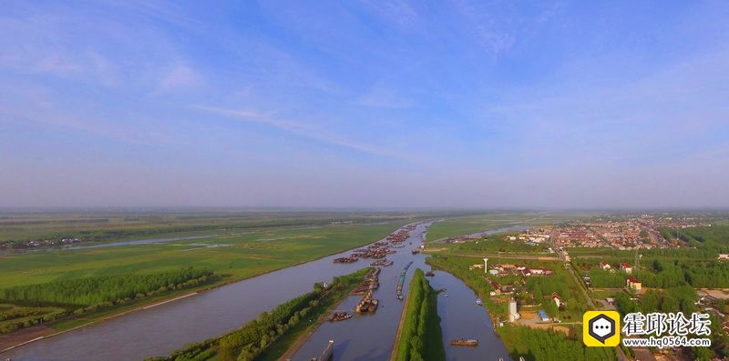 DJI_0169 Panorama.jpg
