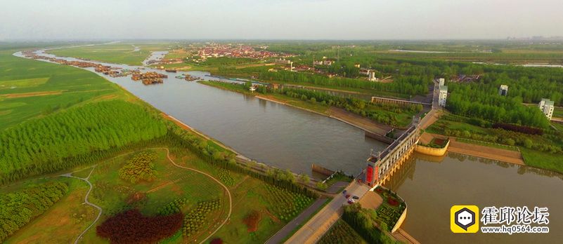 DJI_0234 Panorama.jpg