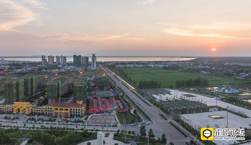 _DSC3183_����_����.jpg