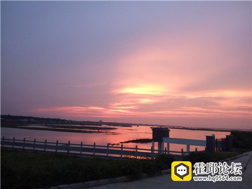 IMG_20170716_192512.jpg