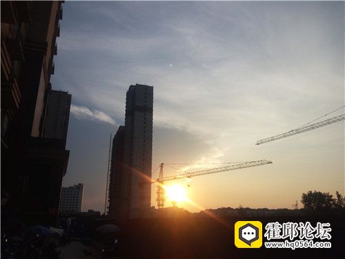 IMG_20170718_185124.jpg