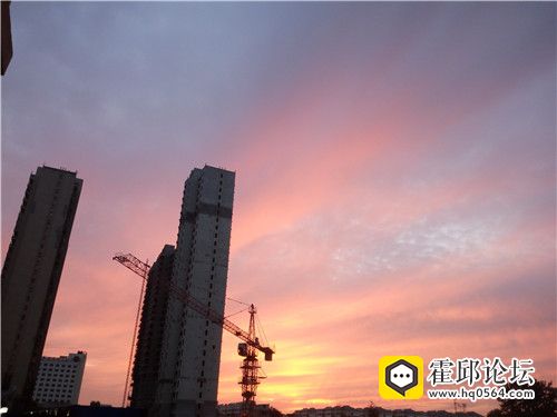IMG_20170712_192913.jpg
