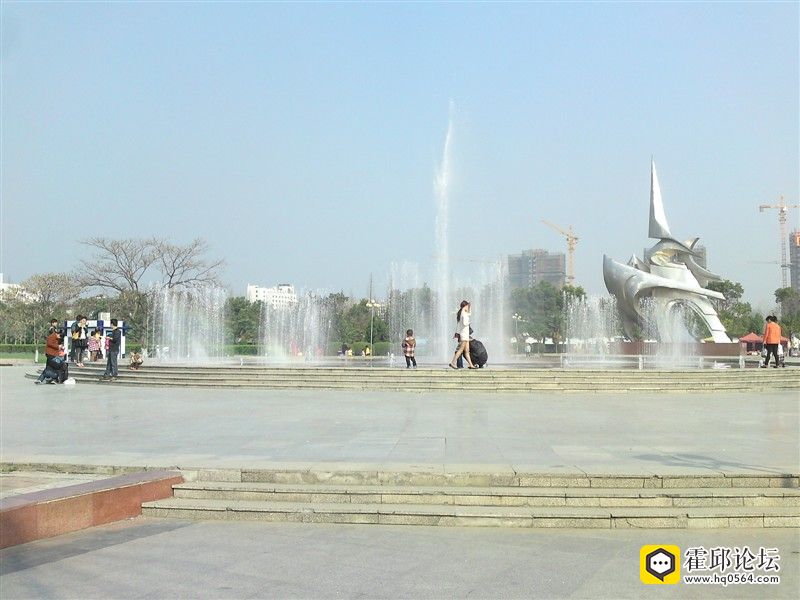 psb (1).jpg