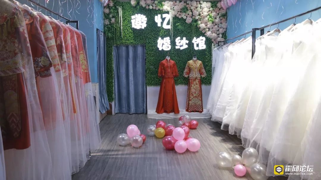 霍邱婚纱摄影_霍邱中学图片(3)