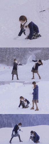 mmexport1516949531908.jpg