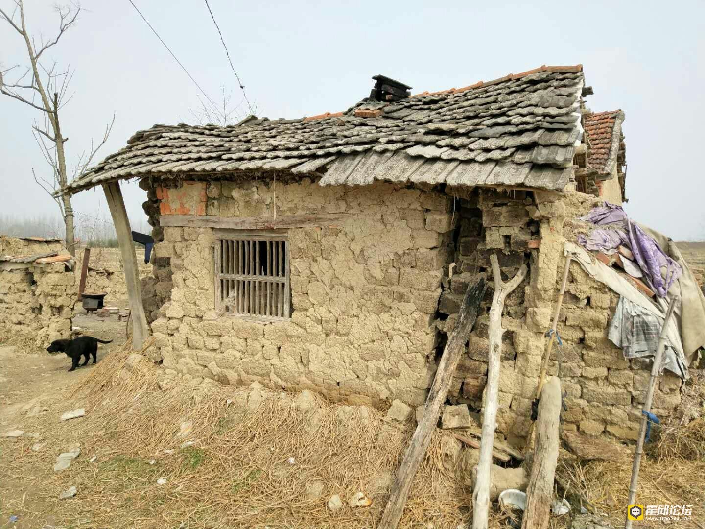 霍邱各乡镇人口_霍邱地图(2)
