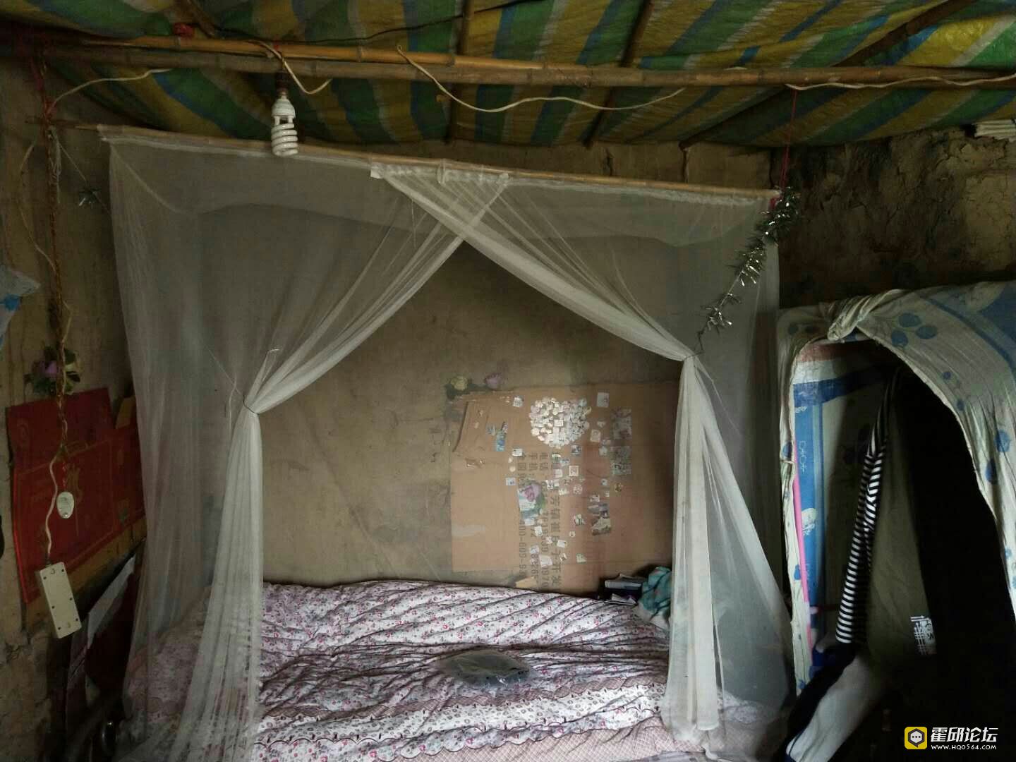 霍邱县有多少人口_霍邱县有哪些乡镇(3)