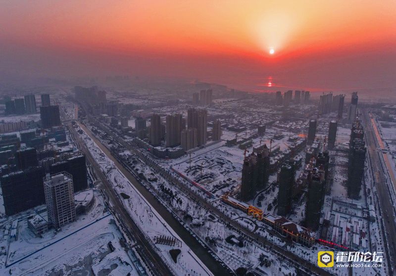 ޤ��ѩ��          ���������ڰ���ʡ�����س�   �ֻ���13905644891  ͨ�ŵ�ַ������ʡ.jpg
