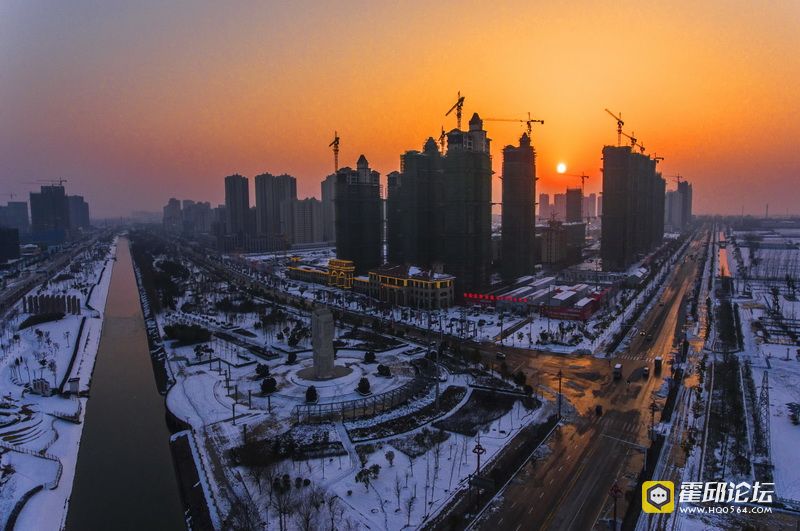 ѩ��ޤ��  ���������ڰ���ʡ�����س�   �ֻ���13905644891  ͨ�ŵ�ַ������ʡ��������.jpg
