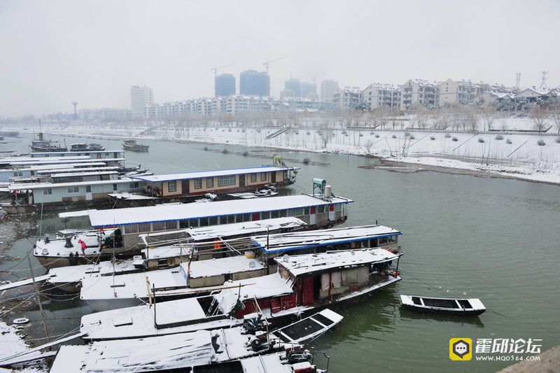 �ظں�ѩ�� �������� �ֻ���13905644891   ͨ�ŵ�ַ������ʡ��������������A��13¥1301��.jpg