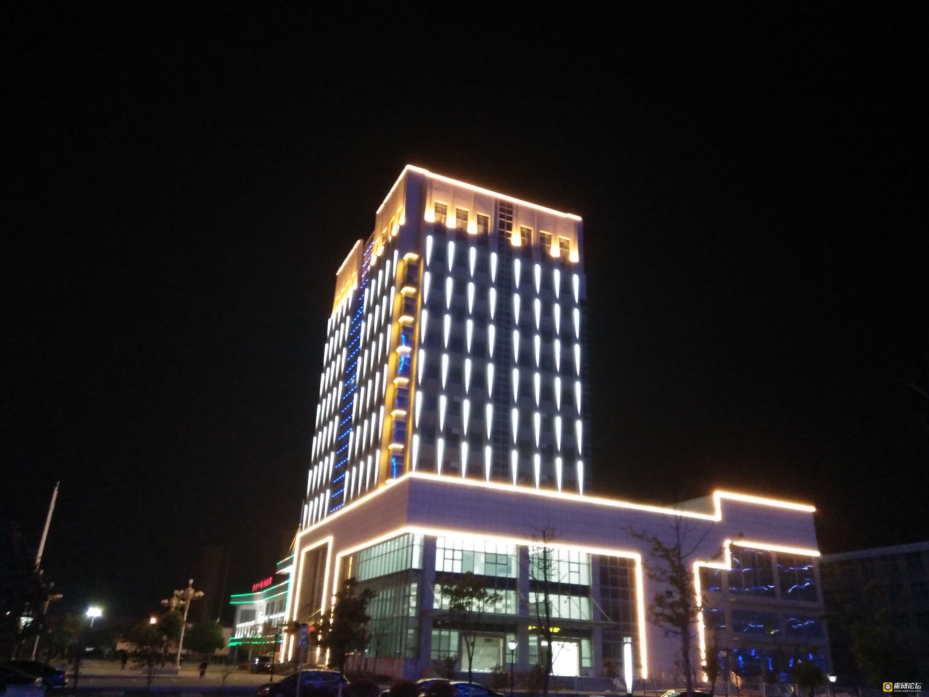 IMG20170402200531.jpg