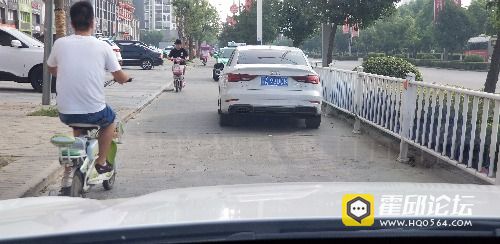 20180616_072909.jpg
