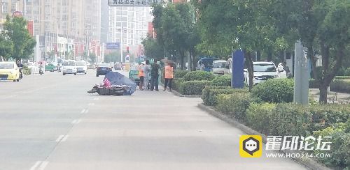 20180616_072714.jpg