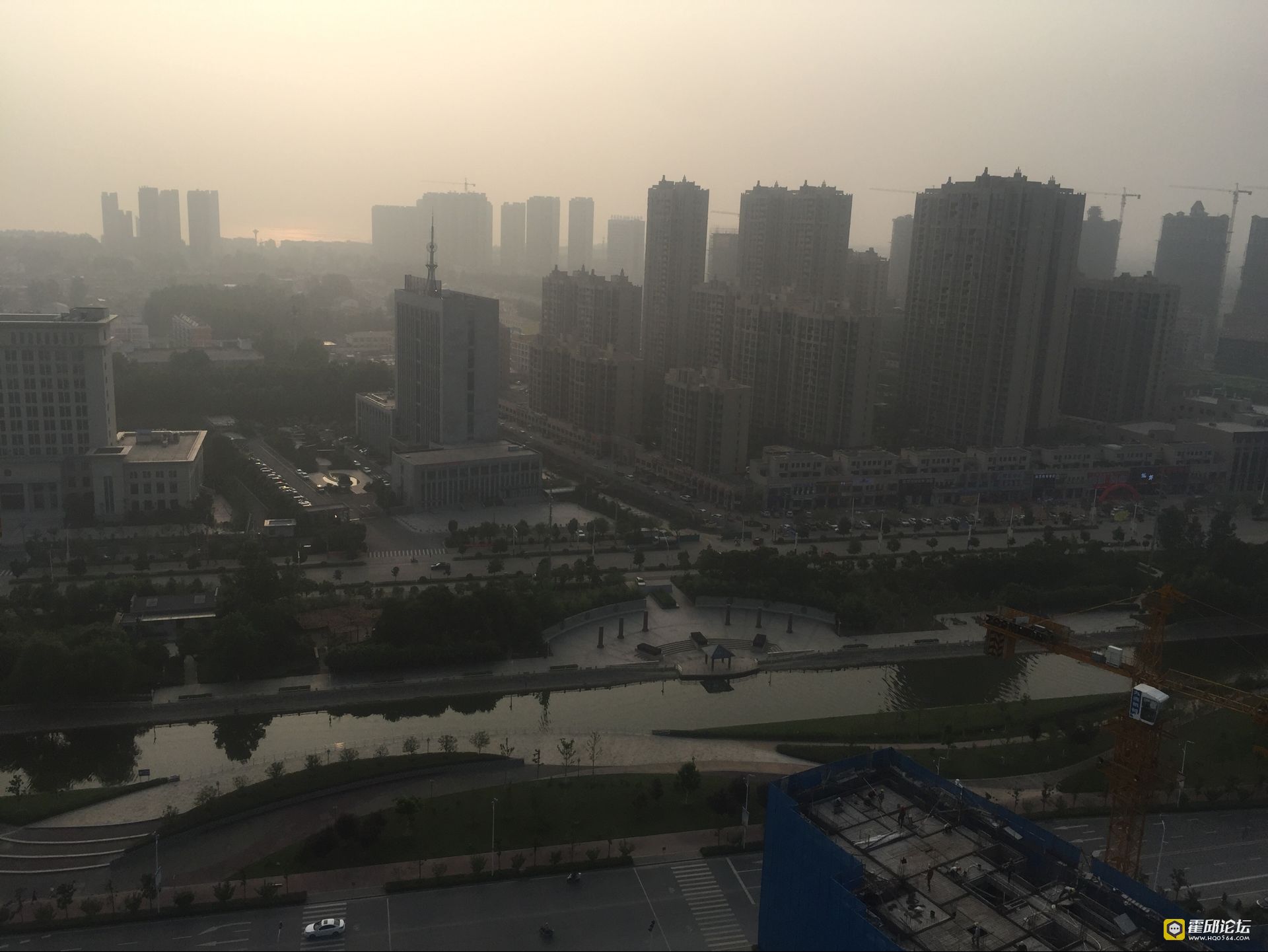 QQͼƬ20180704100519.jpg