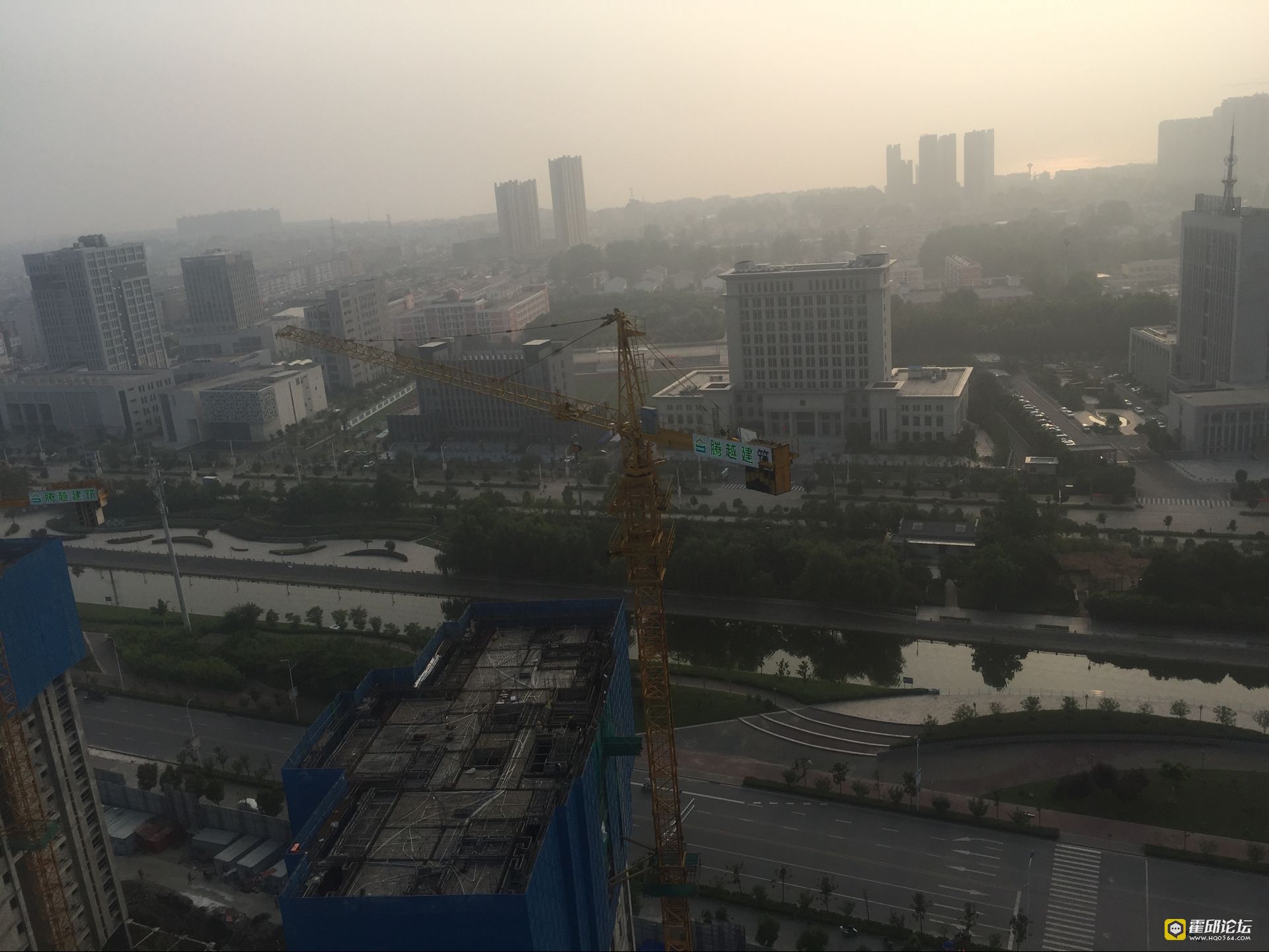 QQͼƬ20180704100524.jpg