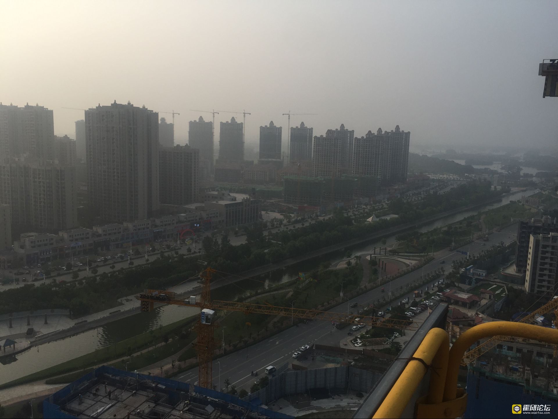 QQͼƬ20180704100532.jpg