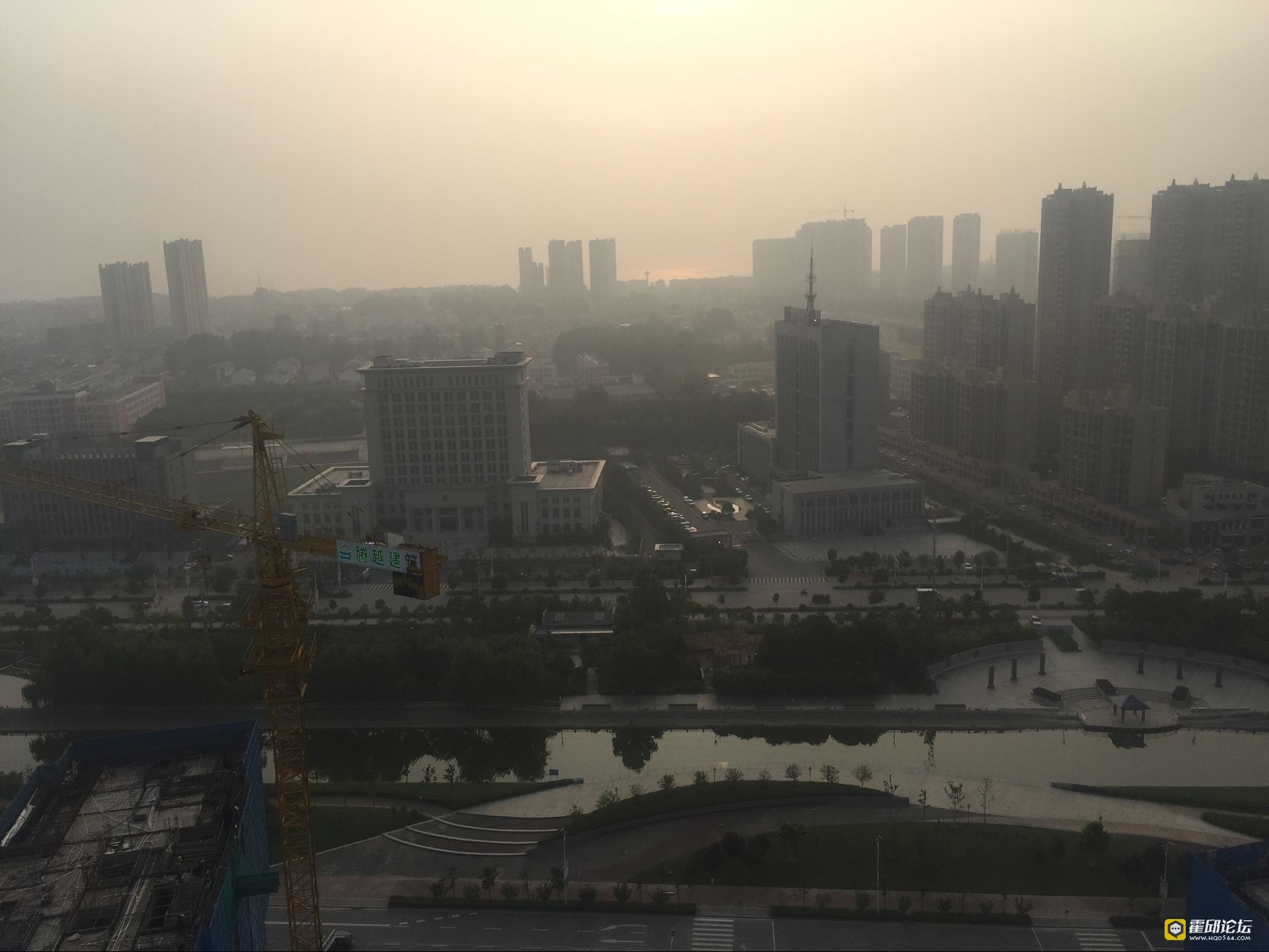QQͼƬ20180704100536.jpg
