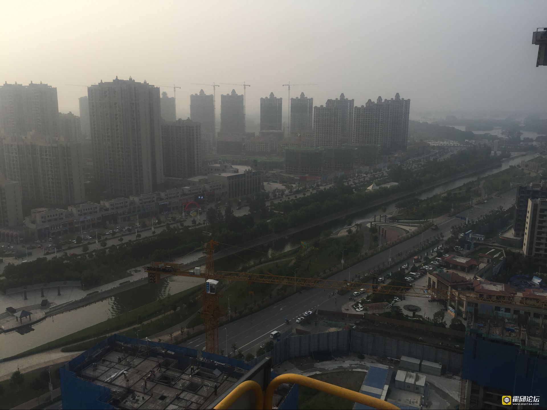 QQͼƬ20180704100543.jpg