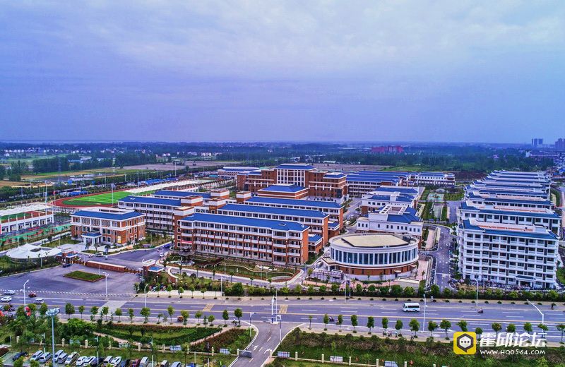DJI_0095.jpg